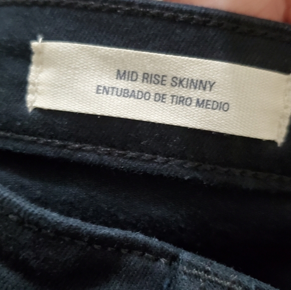 Universal Thread Pants - Picture 4 of 7